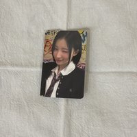 台北滿額