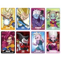 大魔icash卡   交通卡 