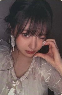 迷三快閃 A ver. 隨機卡 