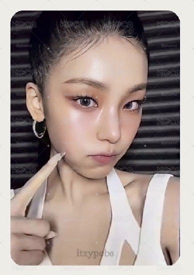 YEJI AIR專卡