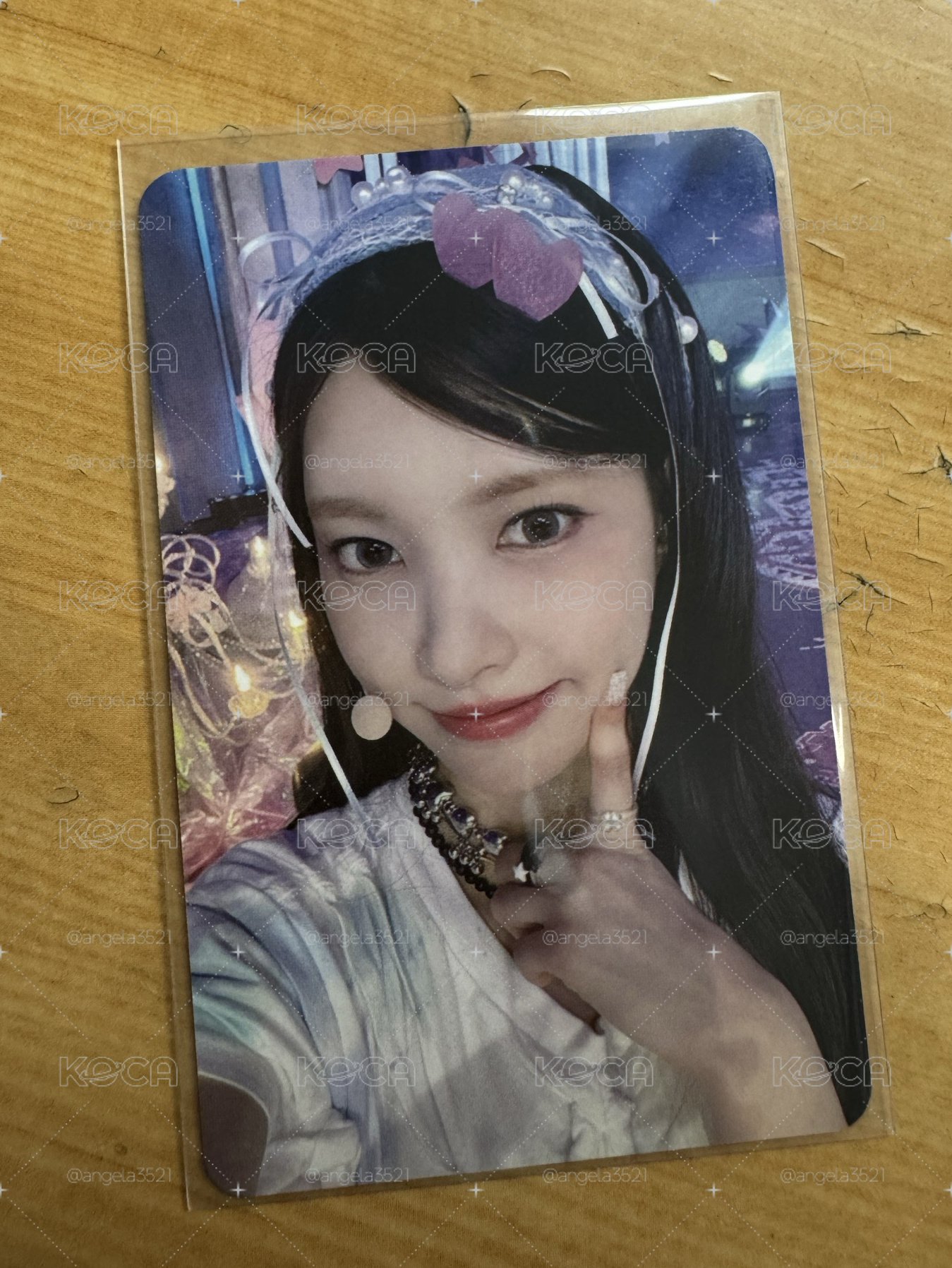 yunnah