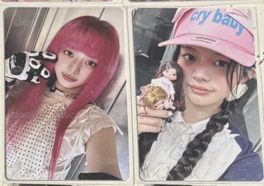 B5&B6
