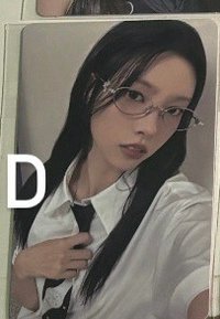 D1(原袋未拆