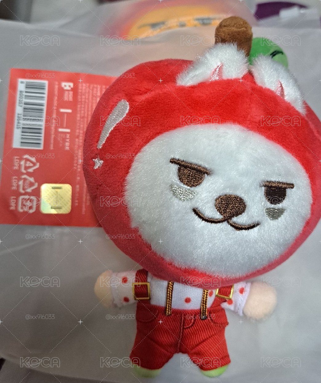 讓單