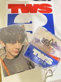 迷三 kit智能專 KiT ver