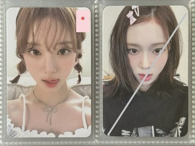 代友售