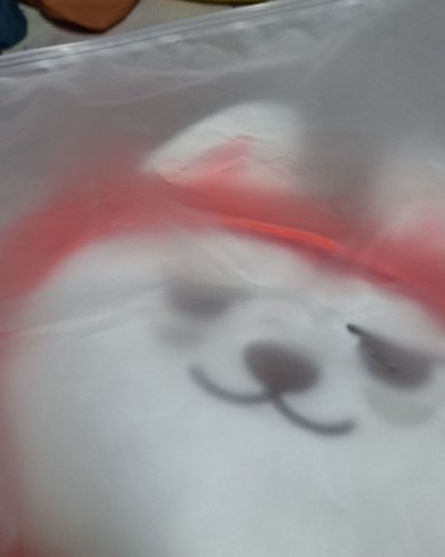 現貨彬抱枕