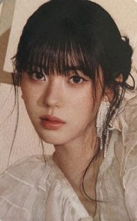 迷三快閃 A ver. 隨機卡 