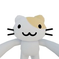 哇哇哇特><