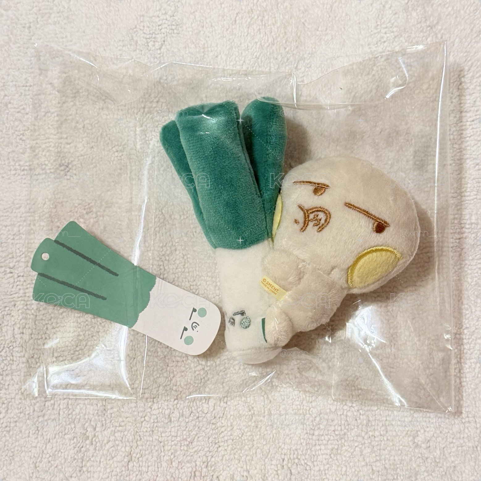 哼切蹦抱蔥