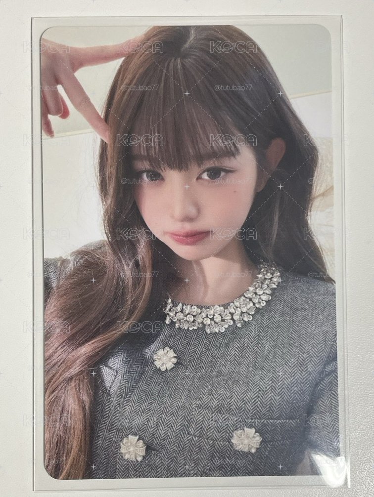 as員