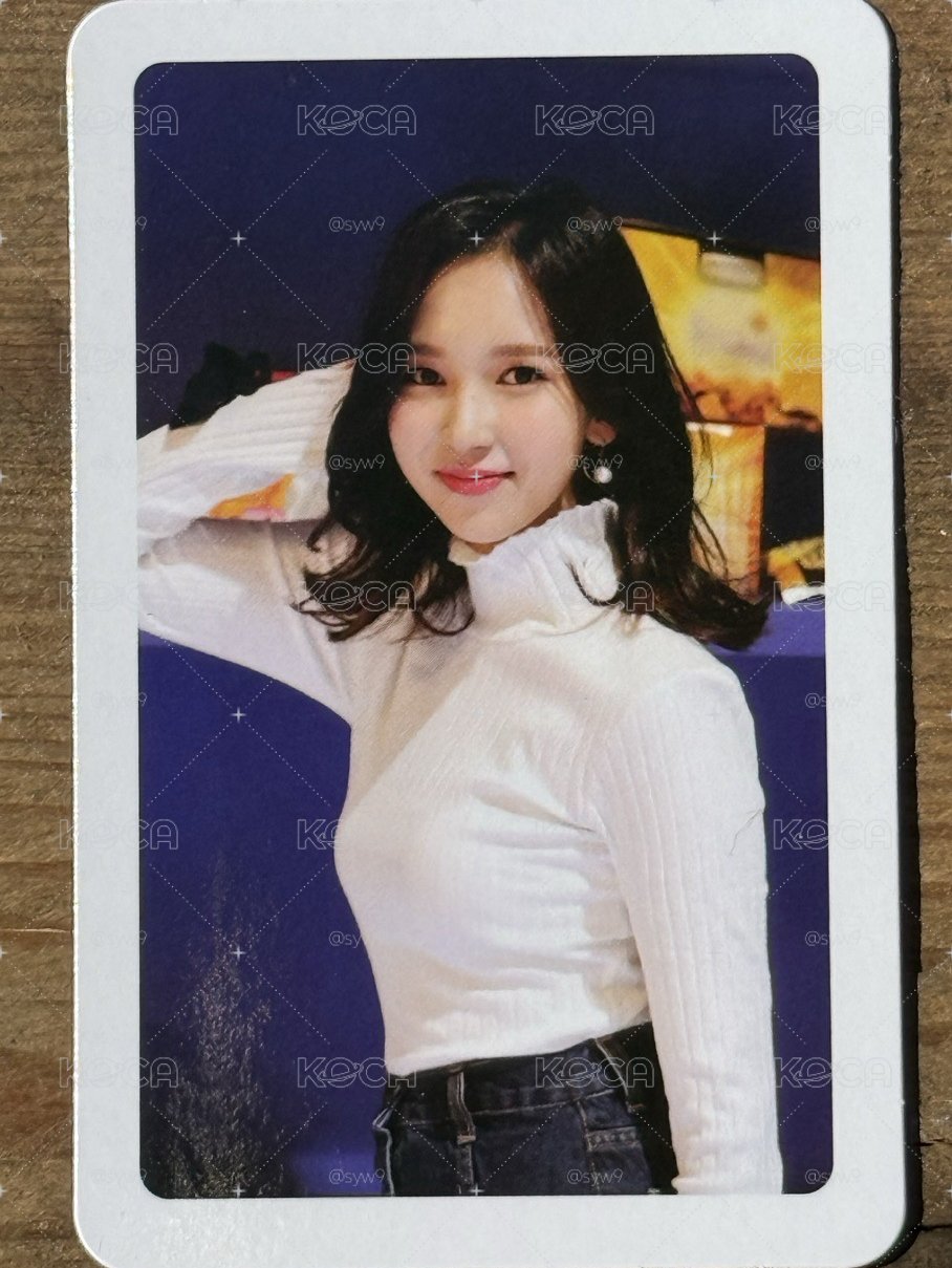 merry&happy Mina 🐧