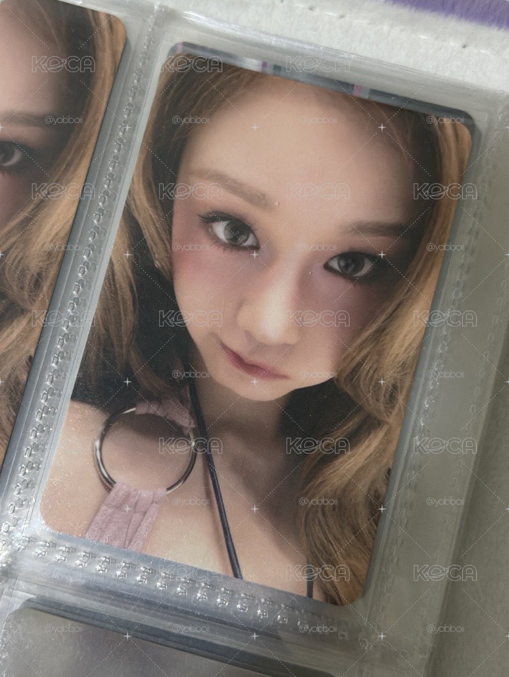 萌萌小包子