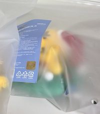聖誕花圈榮