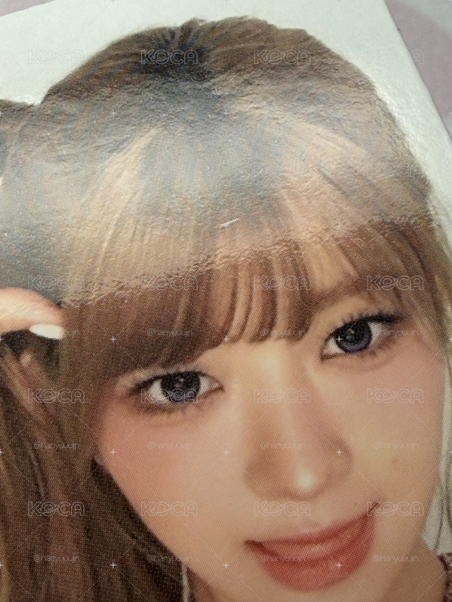 sc怜