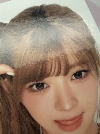 sc怜