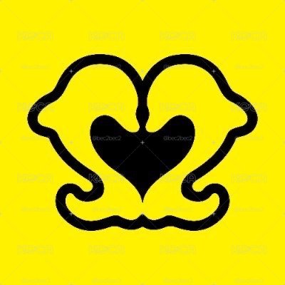 h2h Lemon Tang pb 未拆專