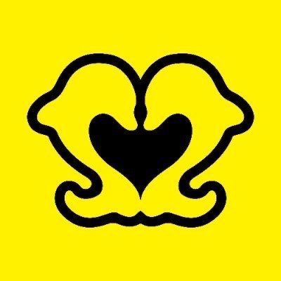 h2h Lemon Tang pb 未拆專