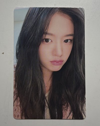 hmv安