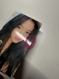 小損