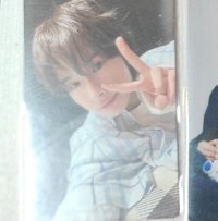 迷三電子專卡