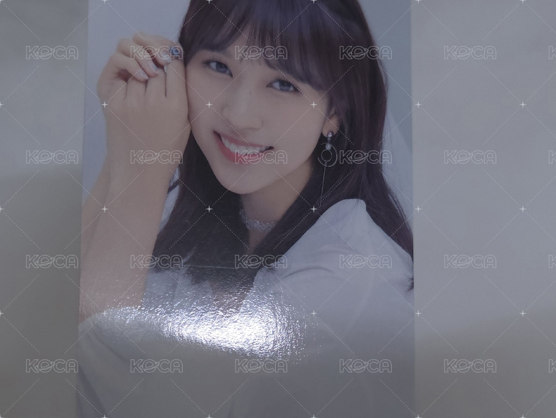 30 如圖 🥹