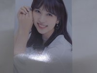 30 如圖 🥹