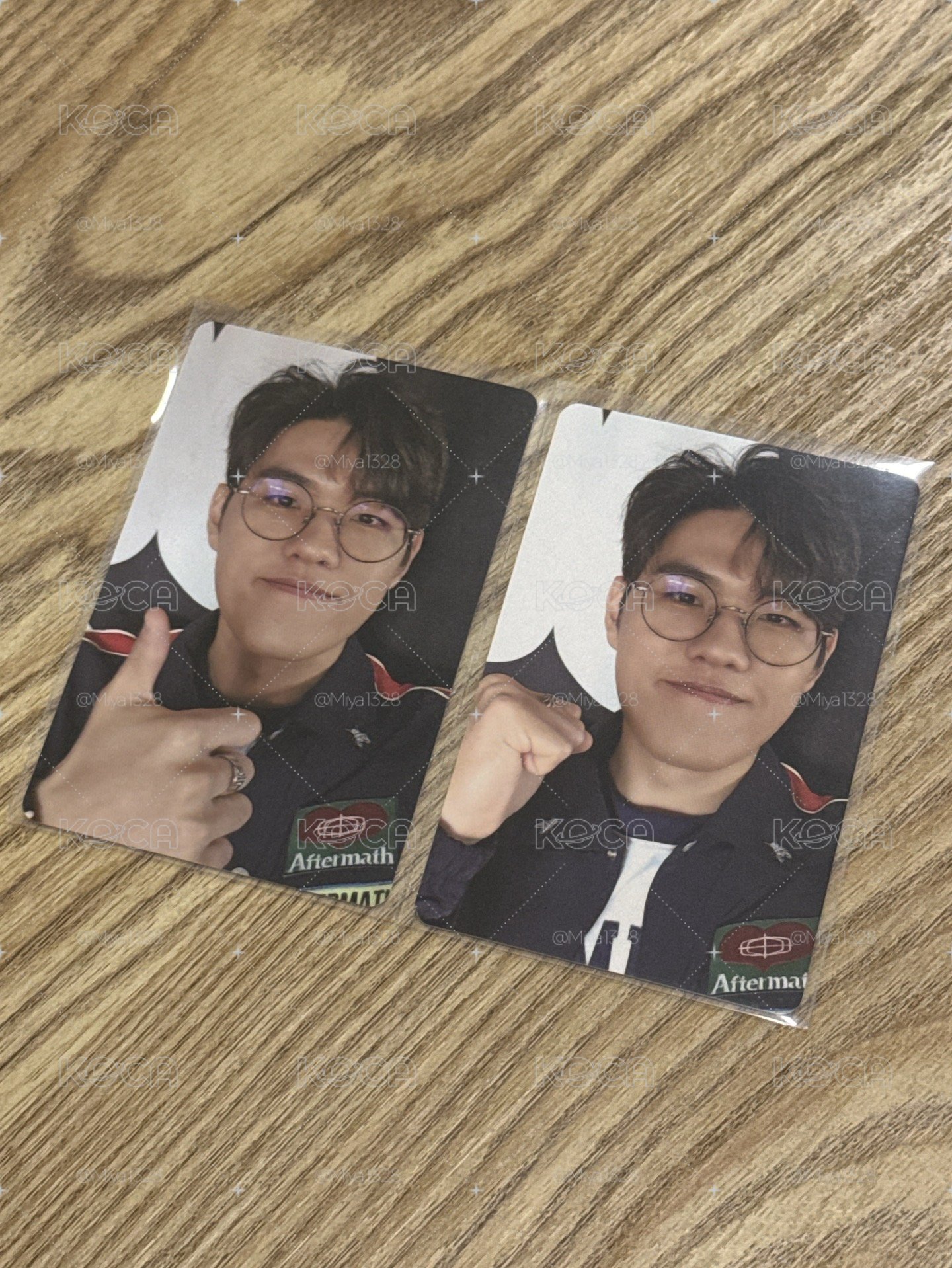 T1 2026 Happy T1會員禮 Oner