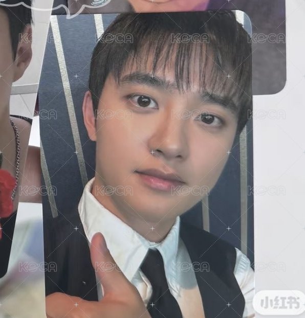 D.O.