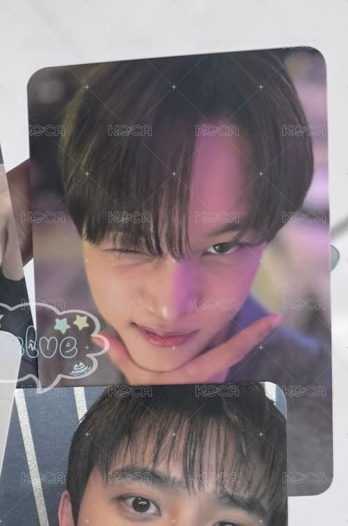 KAI