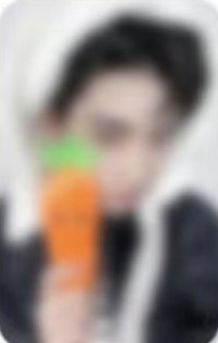 迷一 數星星 線上 2.0 簽售卡 胡蘿蔔兔兔