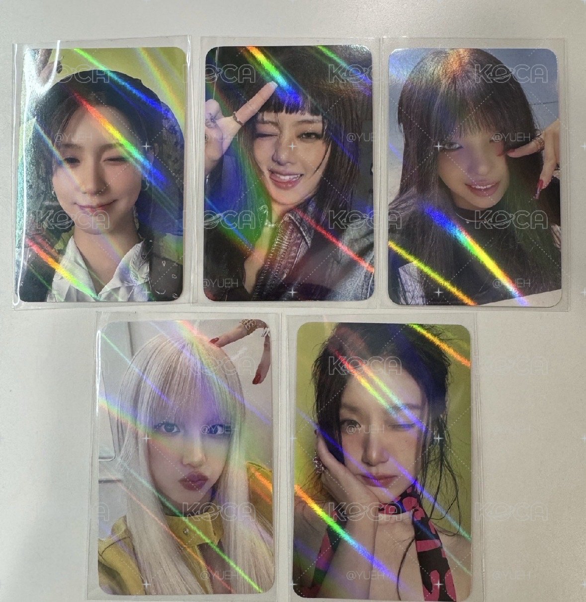 迷八ms3.0/套
