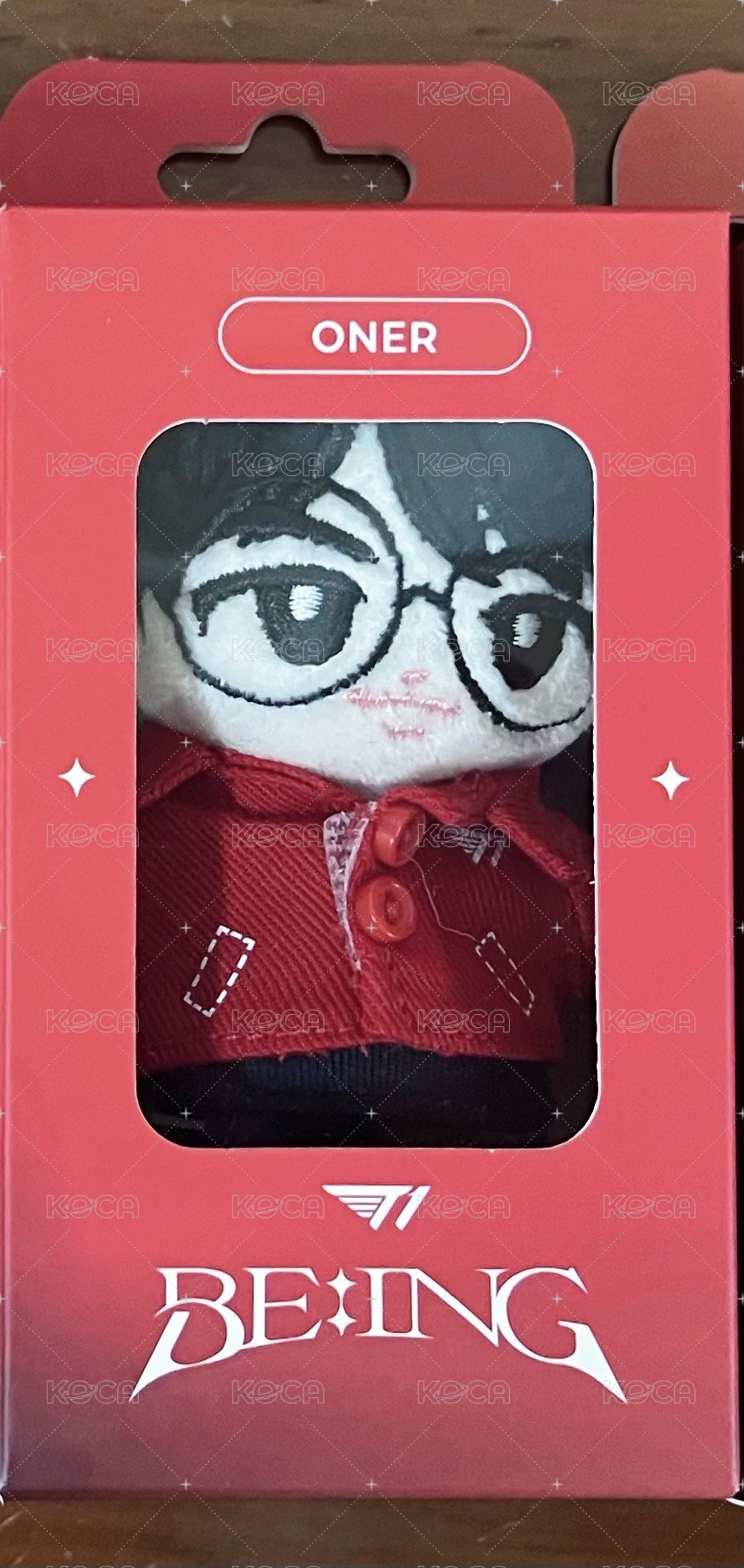 Oner 