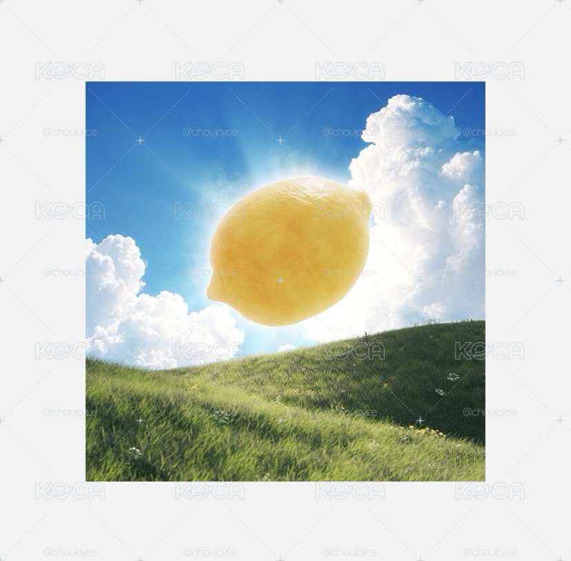 Hearts2Hearts[Lemon Tang]迷一專輯