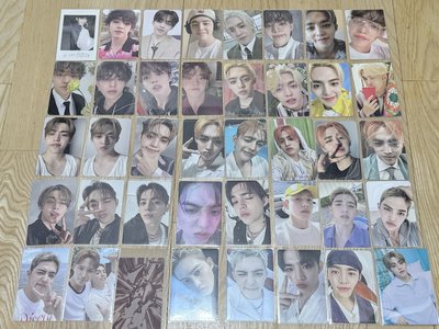 SCOUPS 卡2