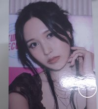 41 如圖 🥹 