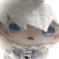沈未眠