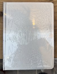weaver專  1明信片 無專卡、雙人卡