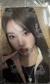 未拆(Juun)
