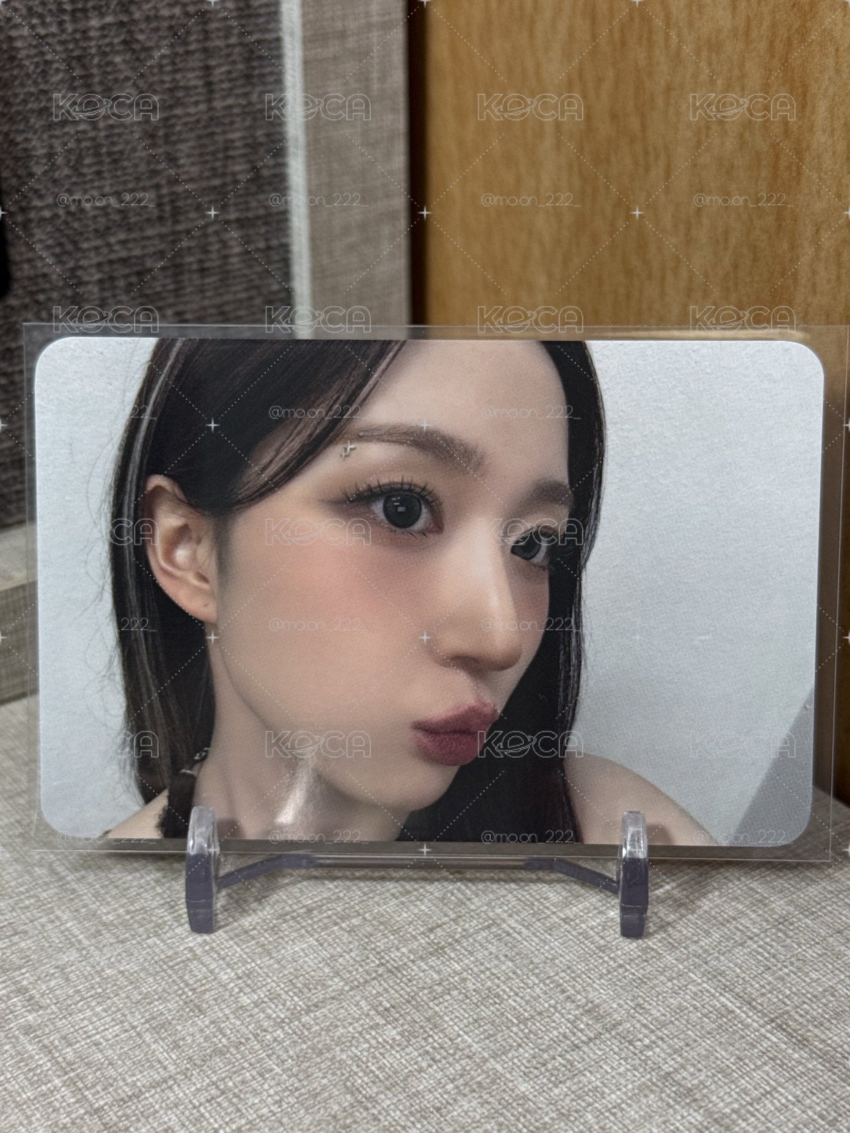 橫版懟臉 嫄
