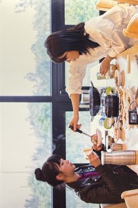 19 FM 線下快閃 生寫真 