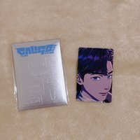 YEJUN
