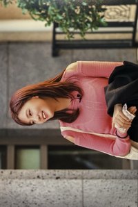 19 FM 線下快閃 生寫真 