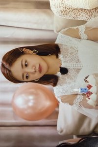 19 FM 線下快閃 生寫真 