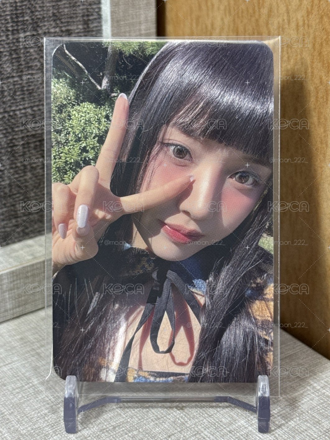 阿拉丁 友