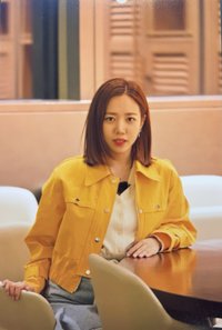 19 FM 線下快閃 生寫真 