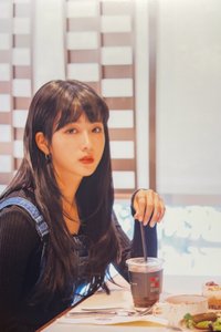 19 FM 線下快閃 生寫真 