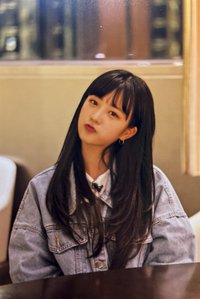 19 FM 線下快閃 生寫真 