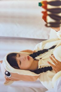 19 FM 線下快閃 生寫真 