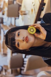 19 FM 線下快閃 生寫真 